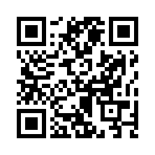 QR Code for 188s2LZjgDXyotgFyXTtbuhLnirfAnXMAP