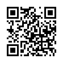 QR Code for 188s2tuw7XG5TwTVEaJoLS2NECBK2Meh8Z