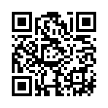 QR Code for 188s3SPnmFrHdwTHGP3R3TujenfXGtPVZq