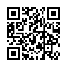 QR Code for 188s58bCMmddDSnDxko68HvaFStmiwEroc