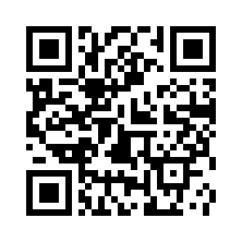 QR Code for 188s5MAAbDcQJ5moRU8JLTJD7WQW8o2jzX