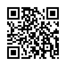 QR Code for 188s8k6YNfUakKurrdJWaCyxoSLKL2CGSJ