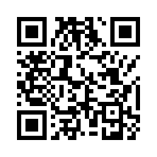 QR Code for 188sDCLfVpj8yC7oxYcsQiyNtEMa7AwJpZ