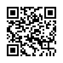 QR Code for 188sKUbxs4XV3X74fwrMicdKvWCBy8VUdJ