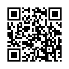 QR Code for 188sLvXfHTVTBhydrDNQL9ZRiHKqaZMyDF