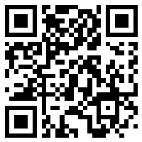 QR Code for 188sMttB4iF3RaG9tPgu28UdC5sNU4ZPL4