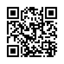 QR Code for 188sRp6utrbKARwtMAmwwoWeb5D1i1d9wQ