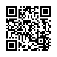 QR Code for 188sUcygtGX1QE7dqutVLabarfW3d8kDdV