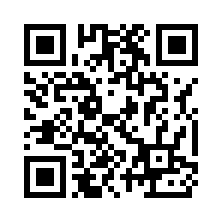 QR Code for 188sZ5TrEVvwio13WKoUHKeMBpWitK1VPr