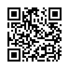 QR Code for 188sboDebjCMMxgrG2MH4K4Q4f5aC8qk8Q