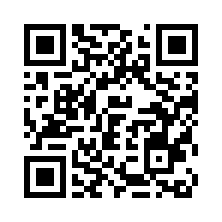 QR Code for 188sdFMJUSeWtwkFKHiBcYPaZaxtWmP8Me