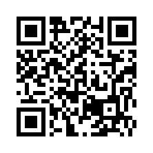 QR Code for 188sdi835kF6qQv9a4ZGaTYZSXmMms1aTc