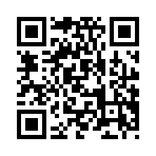QR Code for 188sdkKmhdUtDnLtK6kF4PT7EVpABpzHPF