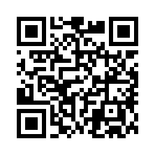 QR Code for 188sejck5owfSQ9WboryPPXSZF28PzxwtW