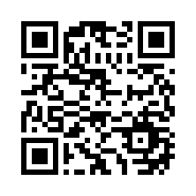 QR Code for 188shN7KdwrJMmrgTXcPD3vDeMS5aP2HND