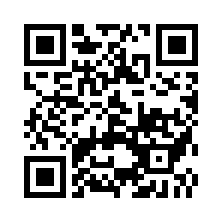 QR Code for 188shVoGsUDgTFU2w5Na9ByLkK9c5ht7Xf