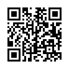 QR Code for 188sjCJAzp4ErRBeGUw25JRi1TZoyuR2cf