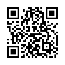 QR Code for 188snvaxagRQGAQzLtHyT2xzeCScaPmxML