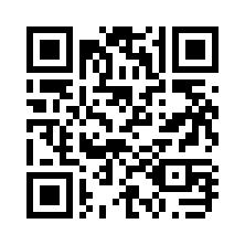QR Code for 188soT3c2kKHuzEWisdDsWGjBcS9RPRN9x