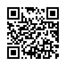 QR Code for 188srLuZLTWCRYobMYeCdvtC5rb55hEW5g