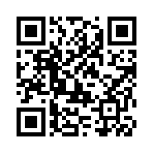 QR Code for 188srm9jLpdDPEJy7n4fc11HK5Fvk24mjC