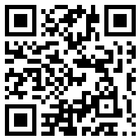 QR Code for 188ssfF6DX4sAGPPxjrAvRpgD4mcmyeSkj