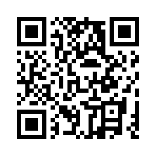 QR Code for 188stJ3djwpkoGKTgAd1m7TyKYyQga3kR4
