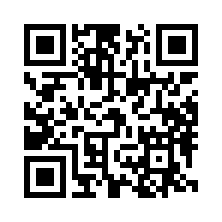 QR Code for 188stU2dkPe6Tbr5791THMZXRau46fXis