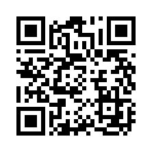 QR Code for 188szZ4SfPbHyDNr2MoByPAHyDUecmbbfs