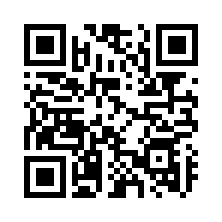 QR Code for 188t23DUhvxABf63TcGG7m7swRuHcUfDjB