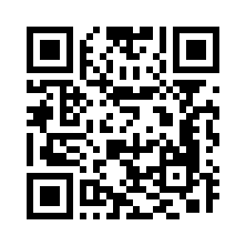QR Code for 188t4EVAH4U4MAKF9U1Y35KuKTCCe67Gzs