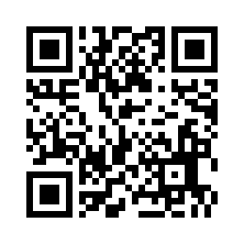 QR Code for 188t89G7rKfhpy2RAfASL4djkkhcqBEPs6
