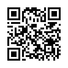 QR Code for 188t8KaVZ5rMXckcVC2BGsVxTk5zLmepdB