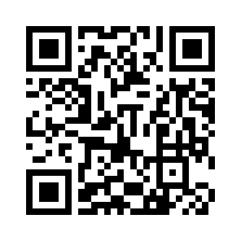 QR Code for 188t8yroNqB6wPhykAd7LvNXthdAdQtfvT