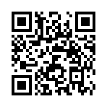 QR Code for 188t9ApJmoN1T7WtSHw62j2Xuqdyn477Mv