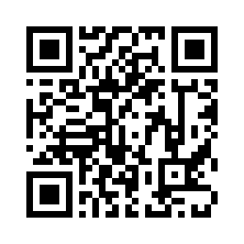 QR Code for 188tAvd9RVM4rNZAML324jnPMXvwHx3TSG