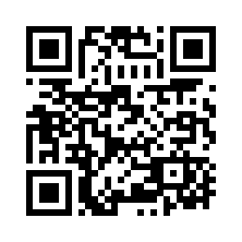 QR Code for 188tGT9gHsgodXwHGy2Me4ZLGybLkkzykp