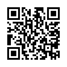 QR Code for 188tPod3DRtwyGymULeQeACpc72JQ1XRJ1