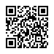 QR Code for 188tPx1dXsC437C1CJCowUwYfjWChNobjm