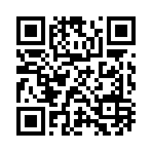 QR Code for 188tQUs6RG3xtyVBmjsTu8PRooYyoBD66K