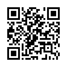 QR Code for 188tQppG32T8VtV1FbUA4bPFL45W95TP8P