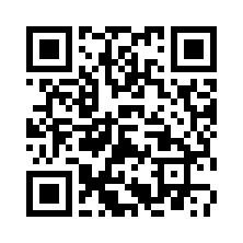 QR Code for 188tTLJx7myJThPLHeirTReMXea265Pwe5