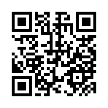 QR Code for 188tUnip86g1Fa5MeSfBK1dCsoqEtkZYsk