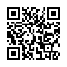 QR Code for 188tcvFrSBWduVH8FwdnbpPLMuYf4SY4kM