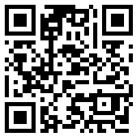 QR Code for 188tfS5N8jX151dbMXTvUE29g2Mmxi4ZmM