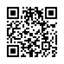 QR Code for 188th4fjXWboejerUpiBDSXD4XWkHrCKGS