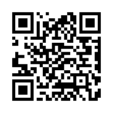QR Code for 188th8TyMEyHn59duPNjVVFVcK3C64YVtH