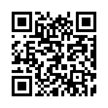 QR Code for 188thLPyoGgHD9JATYgFW9UozPUD6mDeyP