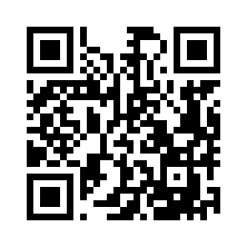 QR Code for 188thWkkEPuTwL3FTKkrfgcRLC1jABDikg