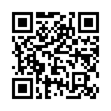QR Code for 188tjrWFDtwSF4doHMYHAhpGYQfC9f39Qc